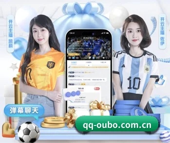 重塑数字体育愿景 | Allbet
